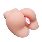 Factory Wholesale Sex Doll Ass Masturbation Toys Male Masturbator Doll for Men by AutomaticWoman